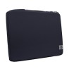 Sleeve na  notebook 13-14", Protective Atmospheric Blue 13-14 Laptop Sleeve, Atmosferyczny błękit z 100% polyester, HP