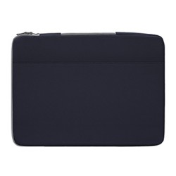 Sleeve na  notebook 13-14", Protective Atmospheric Blue 13-14 Laptop Sleeve, Atmosferyczny błękit z 100% polyester, HP