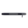 Sleeve na  notebook 13-14", Protective Atmospheric Blue 13-14 Laptop Sleeve, Atmosferyczny błękit z 100% polyester, HP