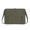 Sleeve na  notebook 14", Modular Laptop Sleeve, zielony z 100% polyester, HP