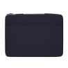 Sleeve na  notebook 15-16", Protective Atmospheric Blue 15-16 Laptop Sleeve, Atmosferyczny błękit z 100% polyester, HP