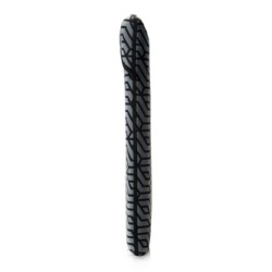 Sleeve na  notebook 15,6", Protective reversible, szary z neopren, HP