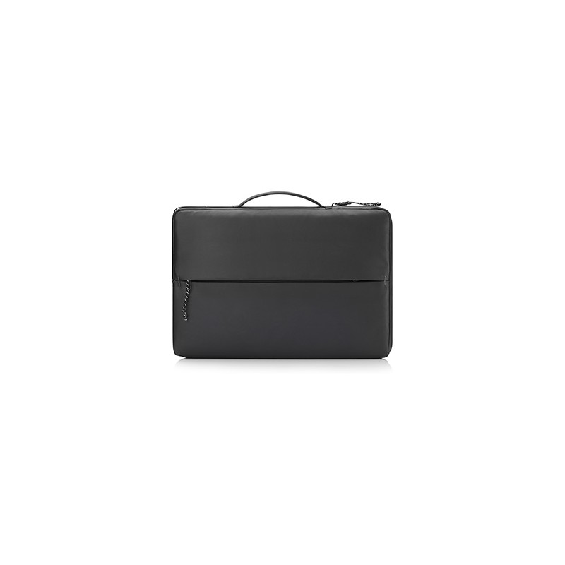 Opakowanie na  notebook 15,6", Sleeve, czarny z wodoodporny, HP