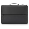 Opakowanie na  notebook 15,6", Sleeve, czarny z wodoodporny, HP