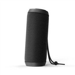 Energy Sistem Urban Box 2...