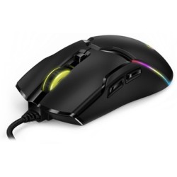 Genius GX Gaming Scorpion M700 Mysz przewodowa, czarna, 7200DPI