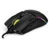 Genius GX Gaming Scorpion M700 Mysz przewodowa, czarna, 7200DPI
