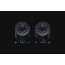 Razer Nommo V2 X Pełny...