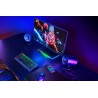 Razer Nommo V2 X Pełny zasięg Czarny Przewodowy i Bezprzewodowy