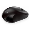 Genius NX-8006S Mysz bezprzewodowa, czarna, 1600DPI