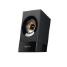Głośniki Logitech 980-001054 (2.1 kolor czarny)