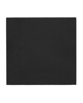 Głośniki Logitech 980-001054 (2.1 kolor czarny)