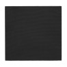 Głośniki Logitech 980-001054 (2.1 kolor czarny)