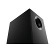 Głośniki Logitech 980-001054 (2.1 kolor czarny)