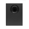 Głośniki Logitech 980-001054 (2.1 kolor czarny)