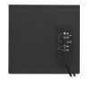 Głośniki Logitech 980-001054 (2.1 kolor czarny)