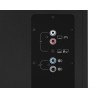 Głośniki Logitech 980-001054 (2.1 kolor czarny)