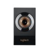 Głośniki Logitech 980-001054 (2.1 kolor czarny)