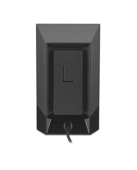 Głośniki Logitech 980-001054 (2.1 kolor czarny)