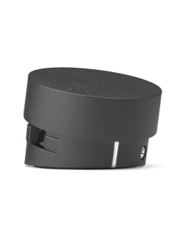 Głośniki Logitech 980-001054 (2.1 kolor czarny)