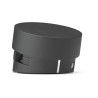 Głośniki Logitech 980-001054 (2.1 kolor czarny)