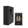 Głośniki Logitech 980-001054 (2.1 kolor czarny)
