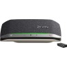POLY Telefon konferencyjny Sync 20+ USB-C