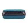 GEMBIRD PRZENOŚNY GŁOŚNIK BLUETOOTH SPK-BT-17-G FM-RADIO, WBUDOWANY MIKROFON, KOLOR ZIELONY, USB, AUX, MICROSD