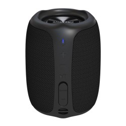 Głośnik bluetooth Creative...