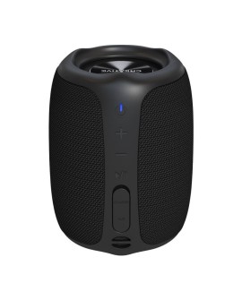Głośnik bluetooth Creative MuVo Play 51MF8365AA000 (kolor czarny)