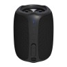 Głośnik bluetooth Creative MuVo Play 51MF8365AA000 (kolor czarny)