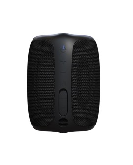 Głośnik bluetooth Creative MuVo Play 51MF8365AA000 (kolor czarny)