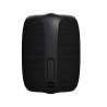Głośnik bluetooth Creative MuVo Play 51MF8365AA000 (kolor czarny)