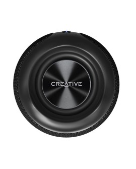 Głośnik bluetooth Creative MuVo Play 51MF8365AA000 (kolor czarny)