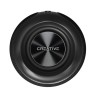 Głośnik bluetooth Creative MuVo Play 51MF8365AA000 (kolor czarny)