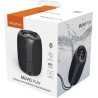 Głośnik bluetooth Creative MuVo Play 51MF8365AA000 (kolor czarny)