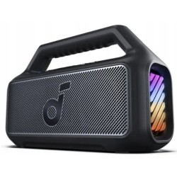 Głośnik Soundcore Boom 2...