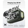 Głośnik Soundcore Boom 2 Czarny