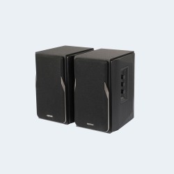 Edifier R1380DB Czarny...