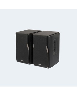 Edifier R1380DB Czarny Przewodowy i Bezprzewodowy 42 W