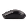 A4Tech G3-200NS Mysz bezprzewodowa, czarna, 1000DPI