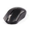A4Tech G3-200NS Mysz bezprzewodowa, czarna, 1000DPI