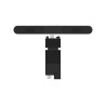 Lenovo ThinkVision MS30 (S) Czarny 2.0 kan. 4 W