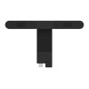Lenovo ThinkVision MS30 (S) Czarny 2.0 kan. 4 W
