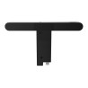 Lenovo ThinkVision MS30 (S) Czarny 2.0 kan. 4 W