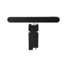Lenovo ThinkVision MS30 (S) Czarny 2.0 kan. 4 W