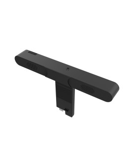 Lenovo ThinkVision MS30 (S) Czarny 2.0 kan. 4 W