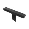 Lenovo ThinkVision MS30 (S) Czarny 2.0 kan. 4 W
