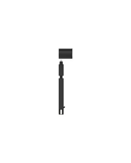 Lenovo ThinkVision MS30 (S) Czarny 2.0 kan. 4 W