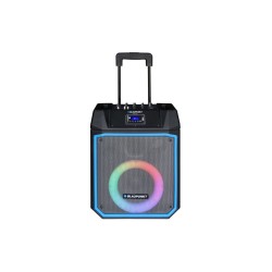 SYSTEM AUDIO Z BLUETOOTH...